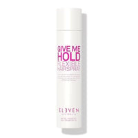 Eleven Felxible Hairspray