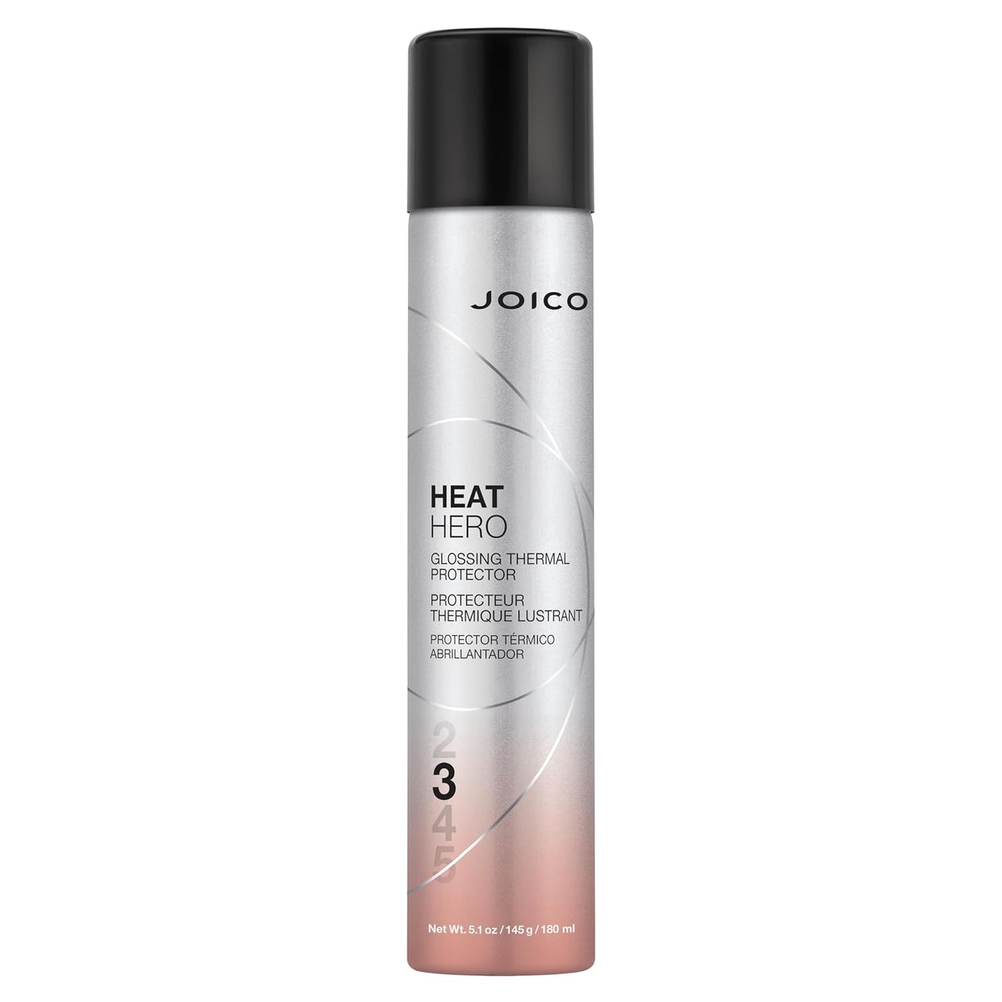 Joico Heat Hero