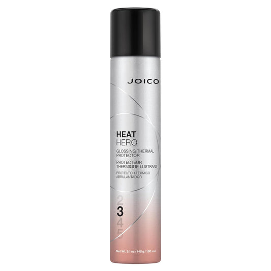 Joico Heat Hero