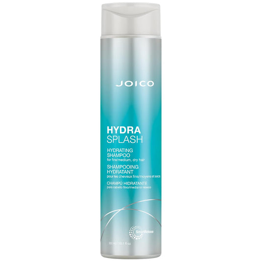 Joico Hydra Splash Shampoo