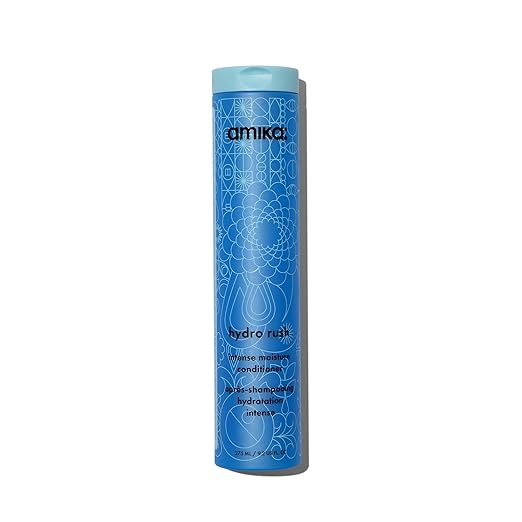 Amika Hydro Rush Conditioner
