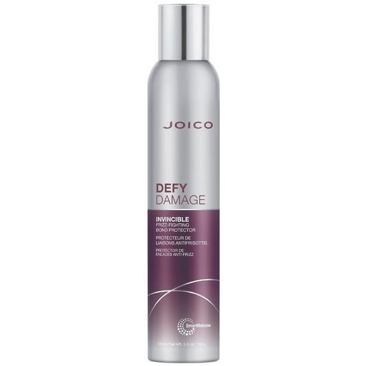 Joico Defy Damage Invincible Heat Protectant