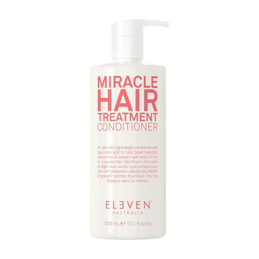 Eleven Miracle Conditioner