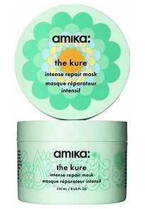 Amika The Kure Strength Repair Mask